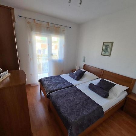 Villa Neda Vodice Værelse billede