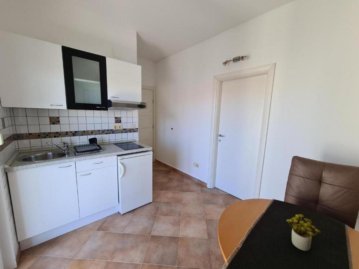 Villa Neda Vodice Eksteriør billede