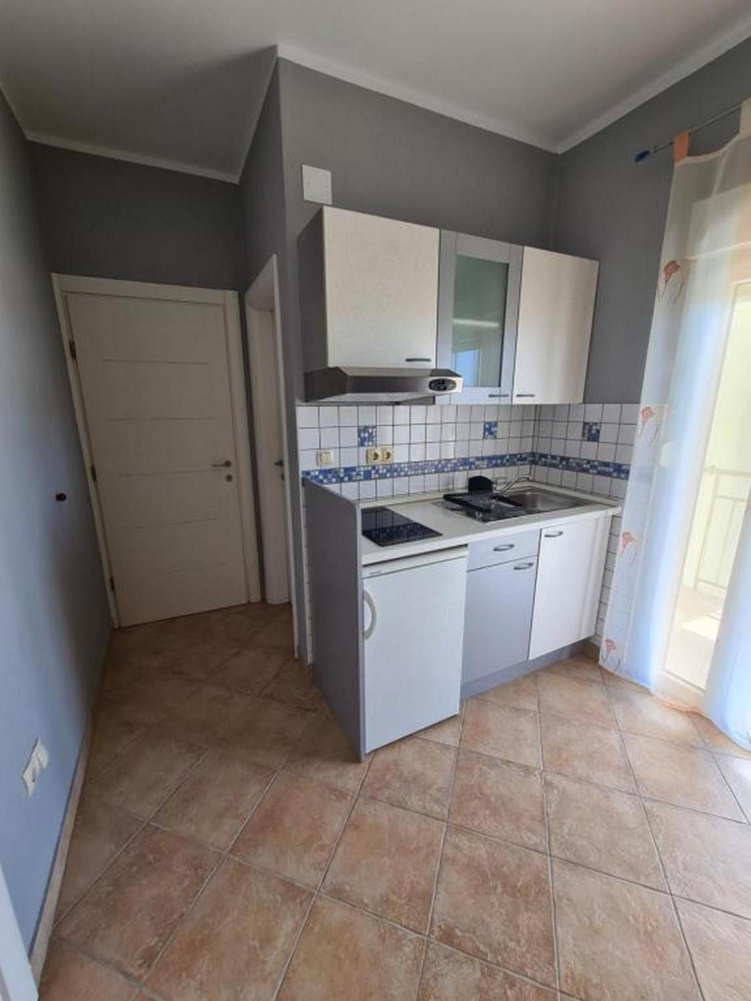 Villa Neda Vodice Værelse billede