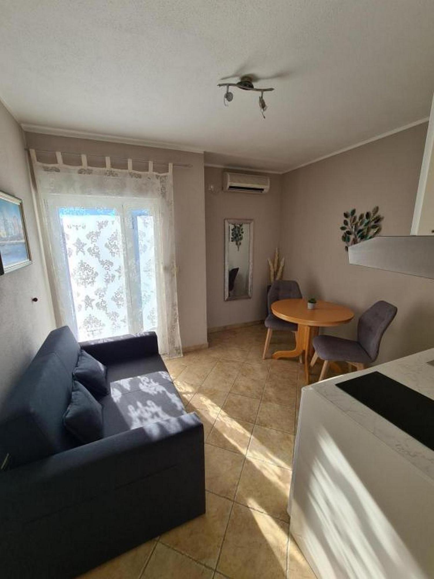 Villa Neda Vodice Værelse billede