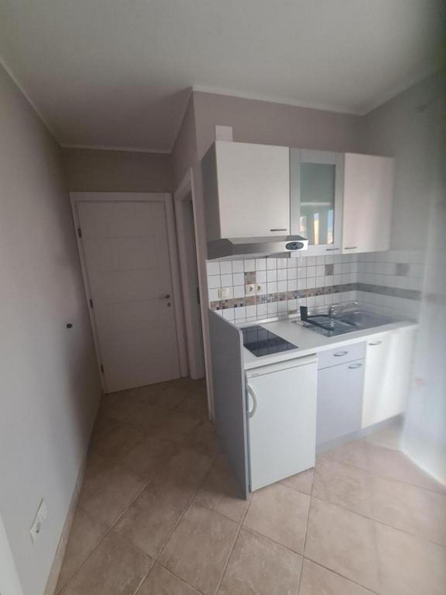 Villa Neda Vodice Værelse billede