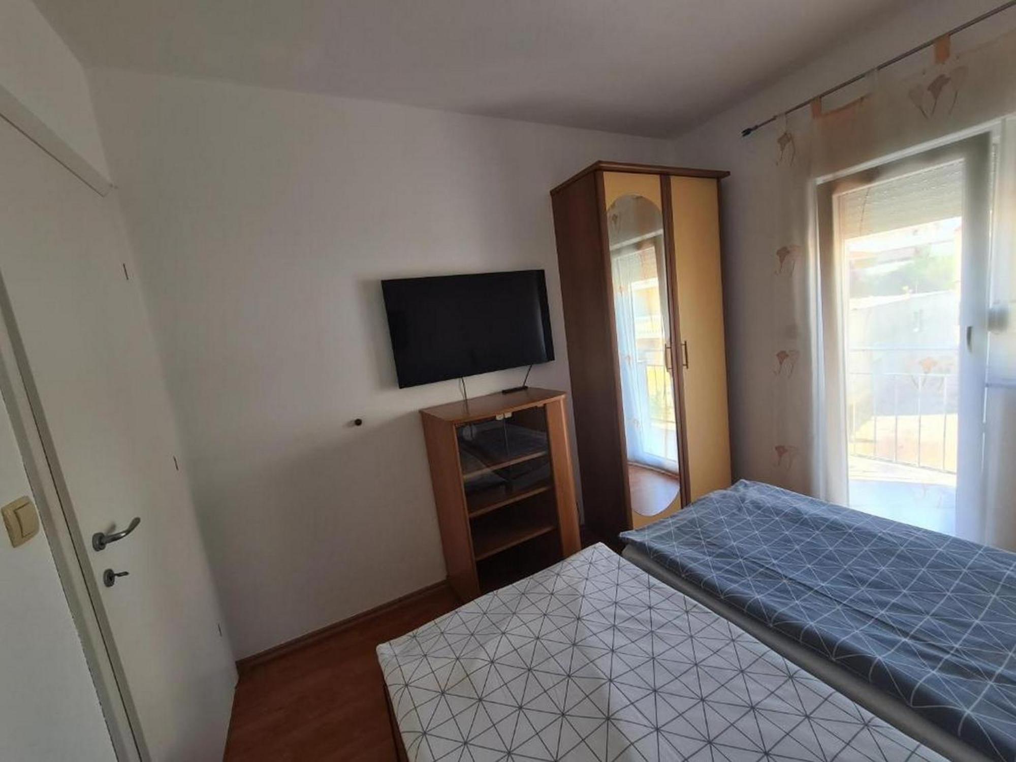 Villa Neda Vodice Værelse billede
