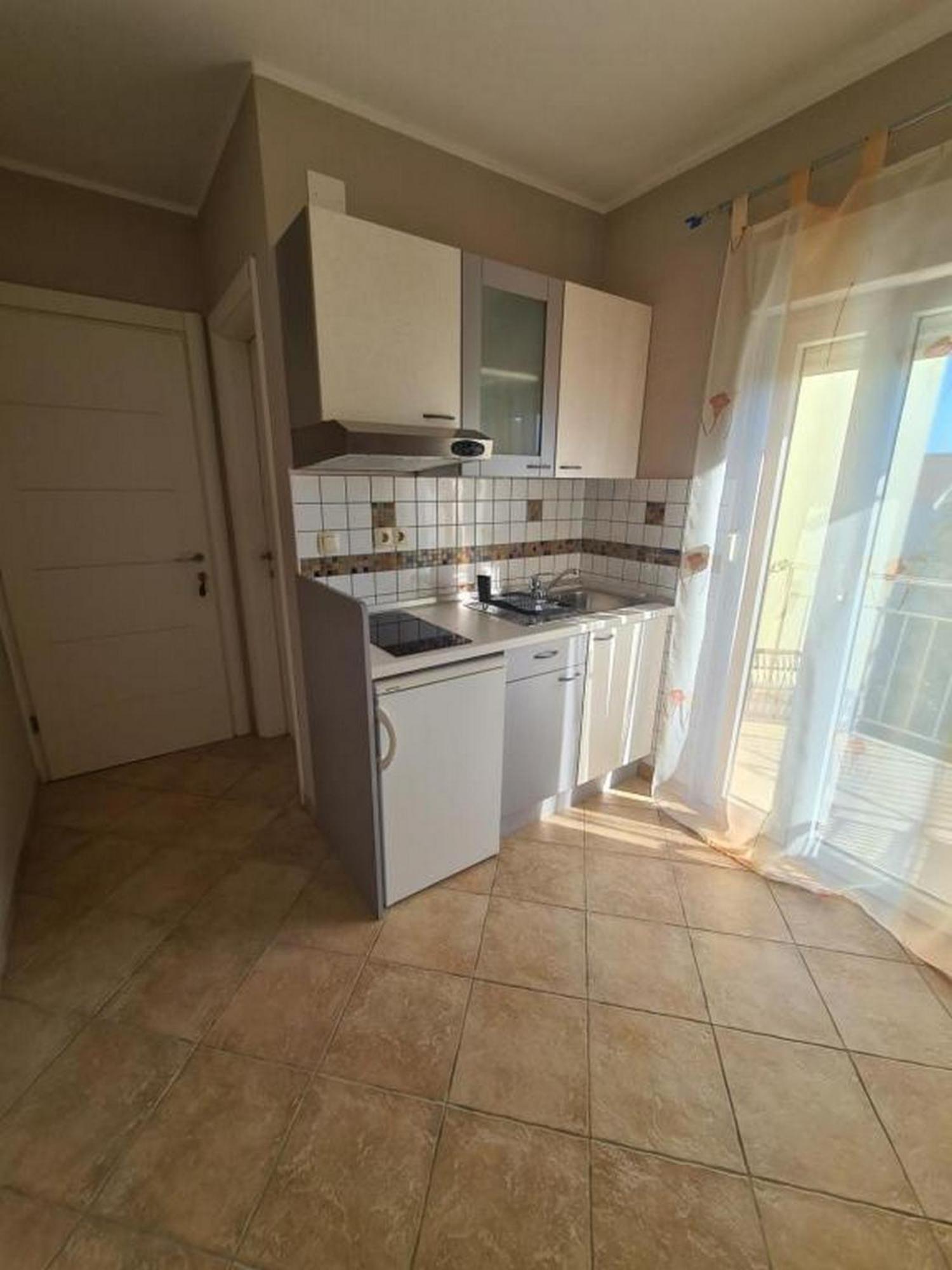 Villa Neda Vodice Værelse billede