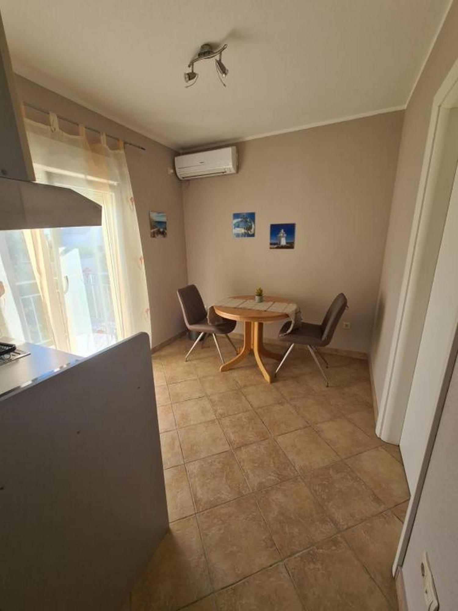 Villa Neda Vodice Værelse billede