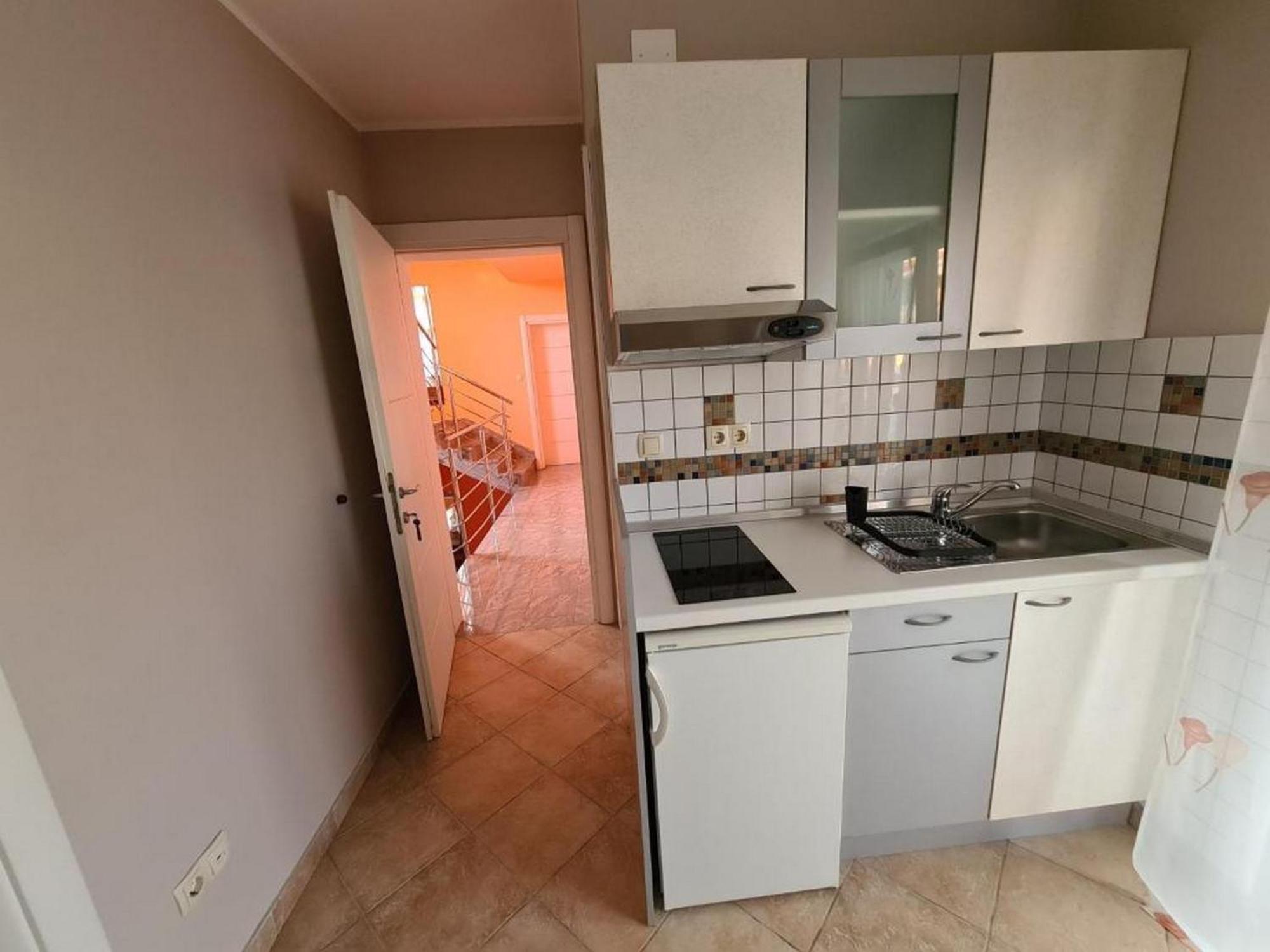 Villa Neda Vodice Værelse billede