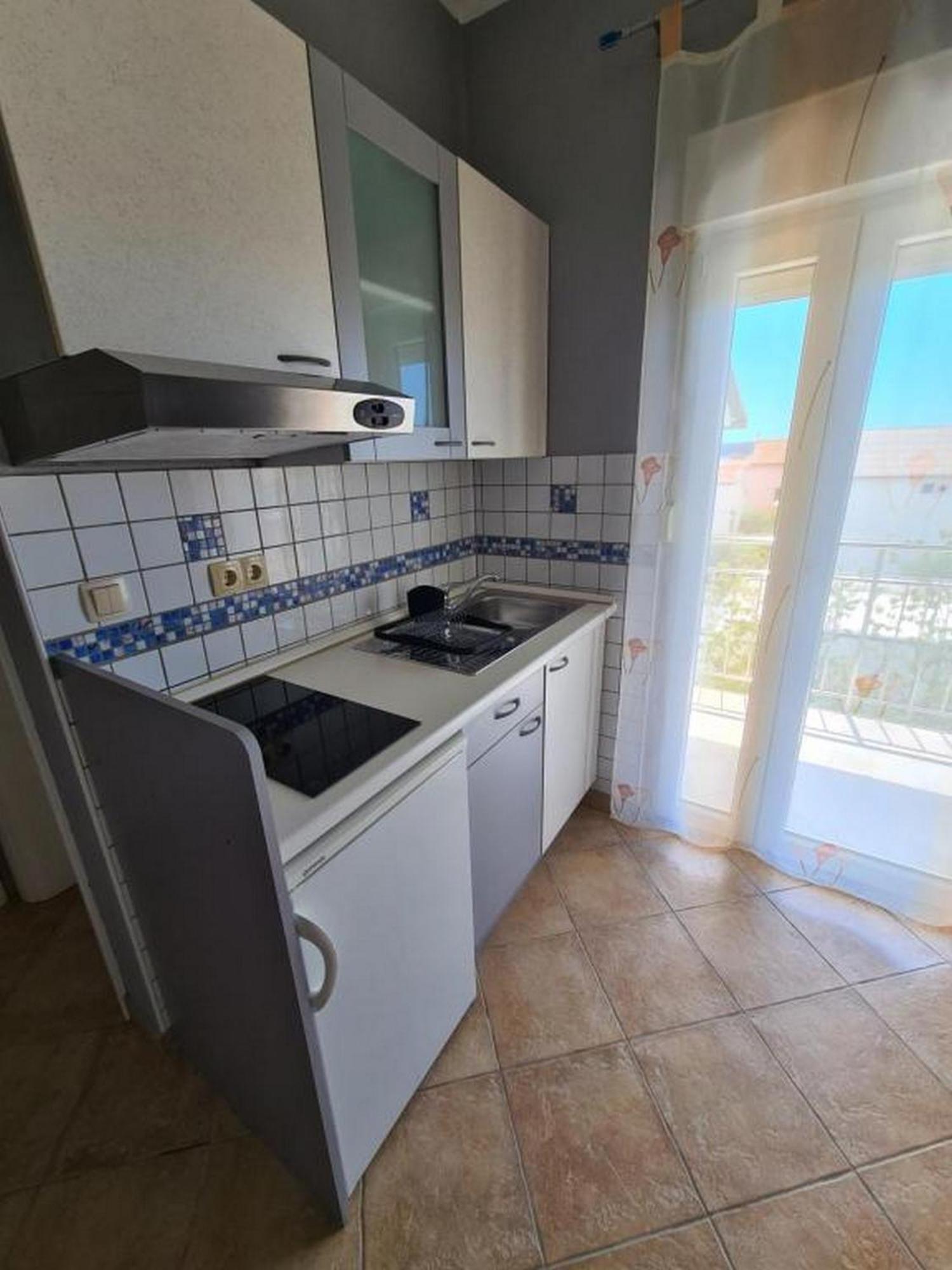Villa Neda Vodice Værelse billede